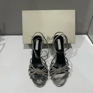 Tony Bianco Kyla Sandal